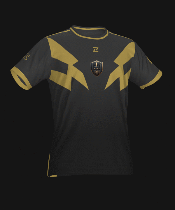 MANS F.C.