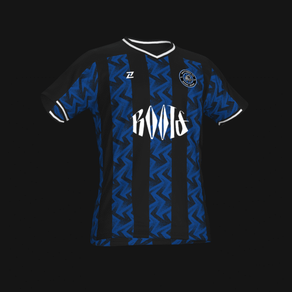 AKATABRO FC