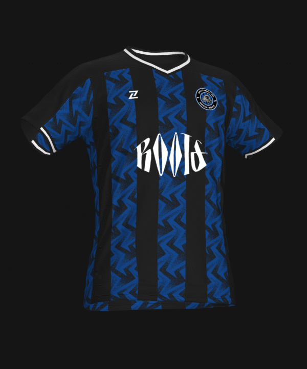 AKATABRO FC