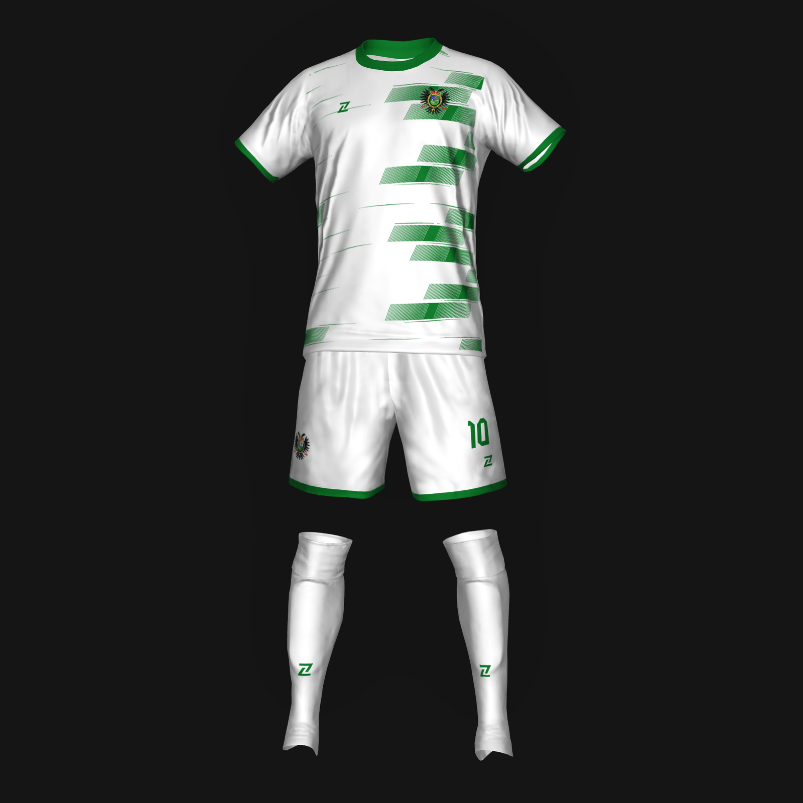 JARANDILLA VETERANOS CF