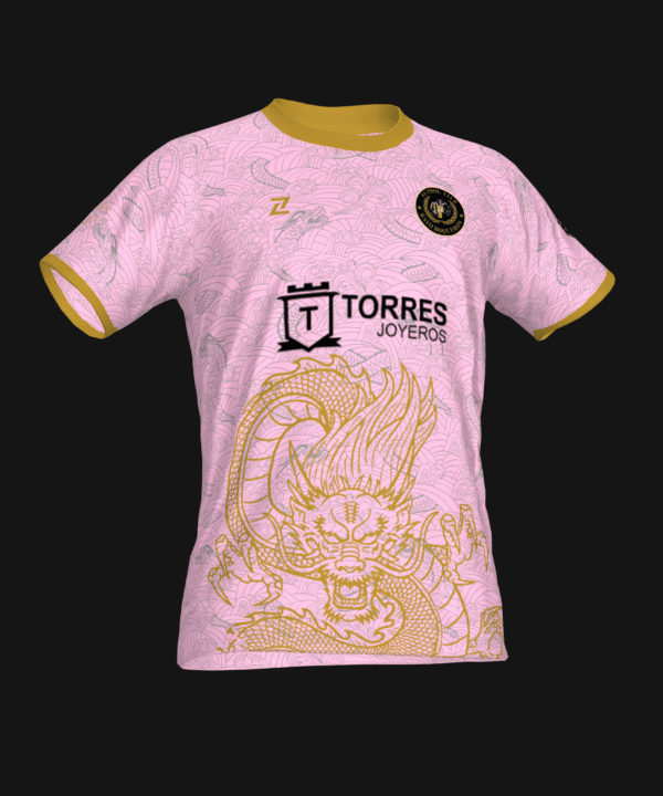 RAYO BOQUERON FC MALAGA