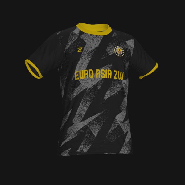 CLUB ATLÉTICO QUN