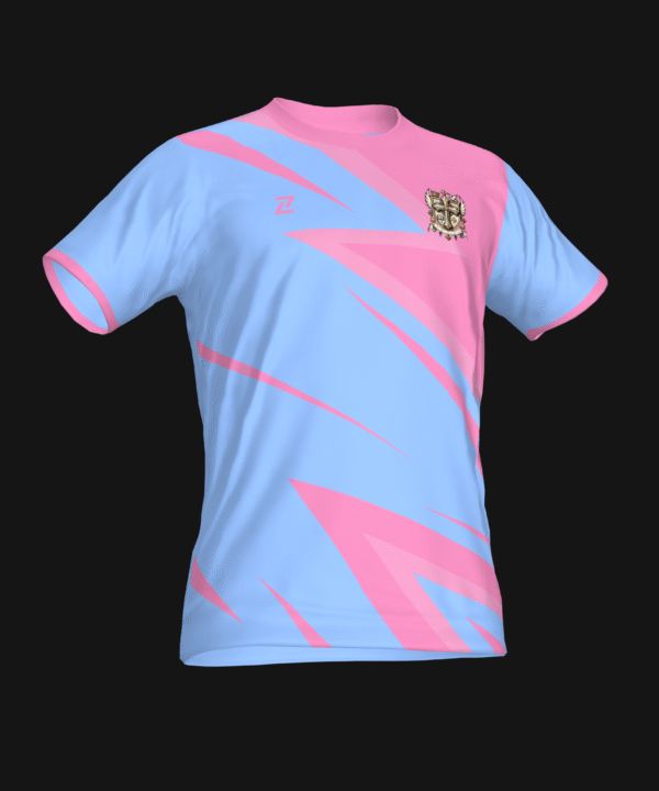 CRISTIANITAS FC