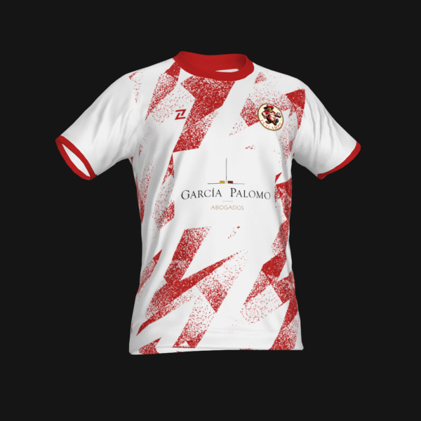 FUTCAMPO FUTBOL CLUB