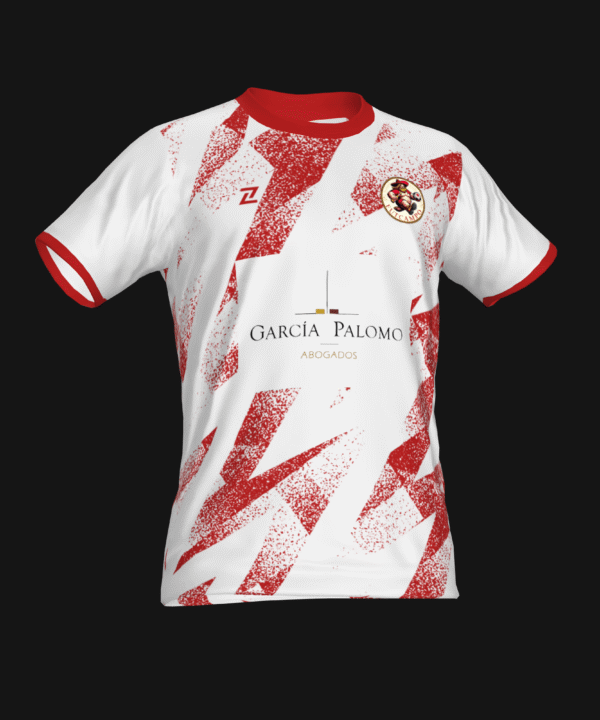 FUTCAMPO FUTBOL CLUB