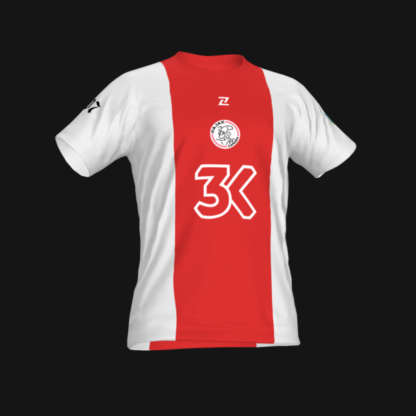 PAJAX ZAMORA 2