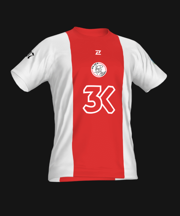 PAJAX ZAMORA 2