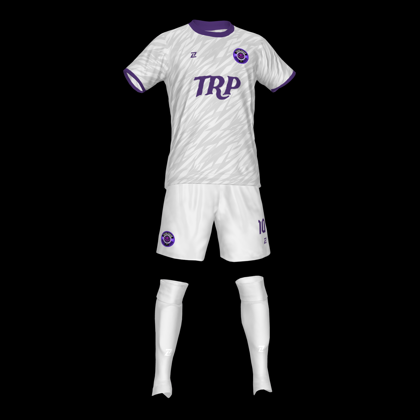 TRIPALOSKYS 2022 BLANCA