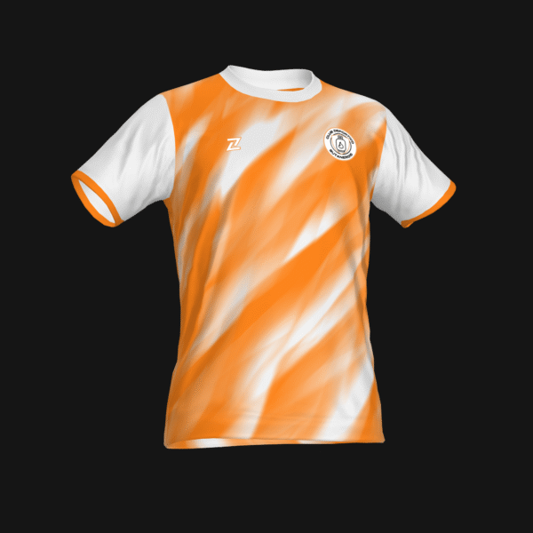 BUTANEROS FC