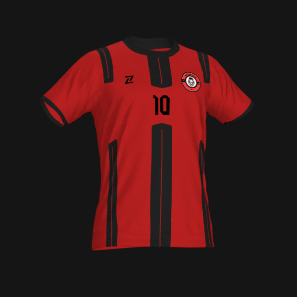 MURO FC