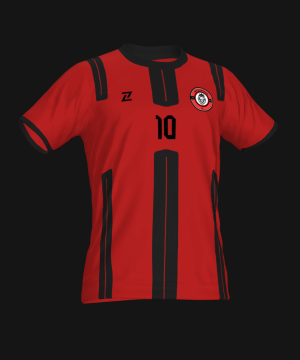 MURO FC
