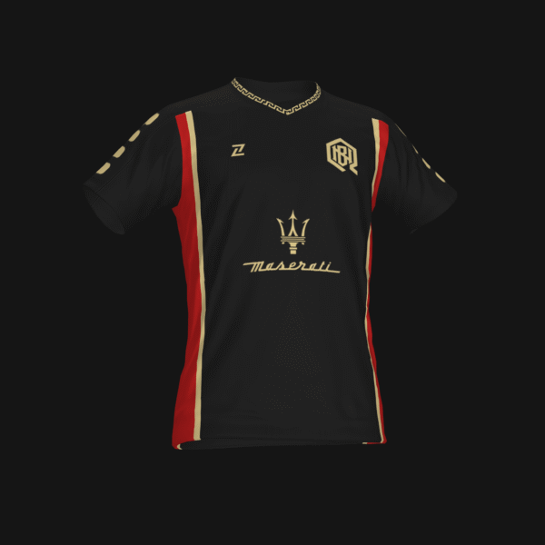 CUBANITAS FC