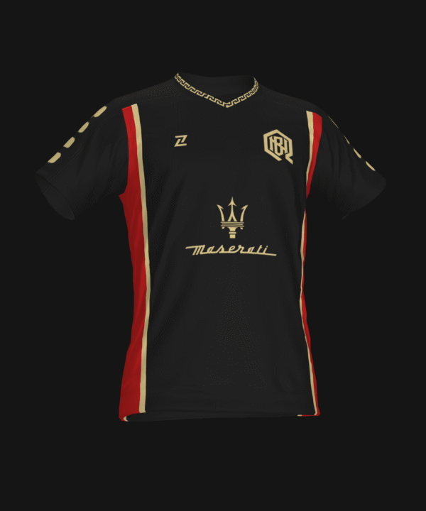 CUBANITAS FC