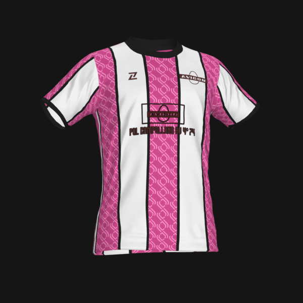 AVICON FC