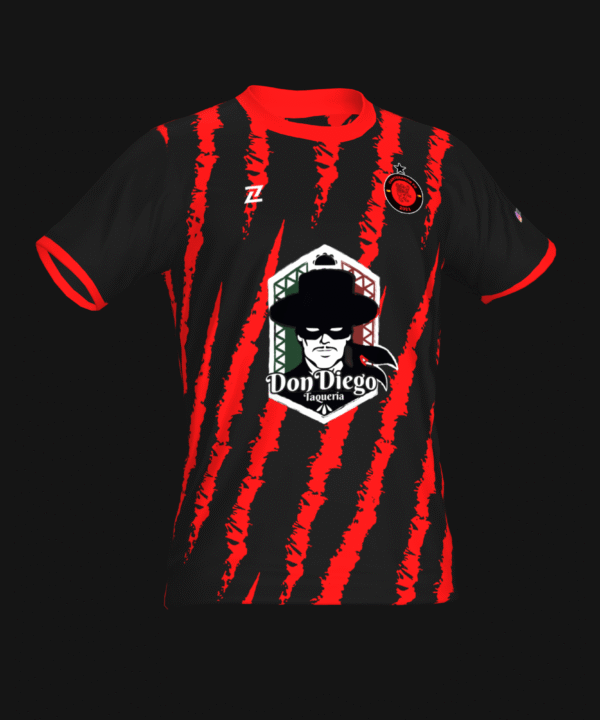 CANTERANOS FC