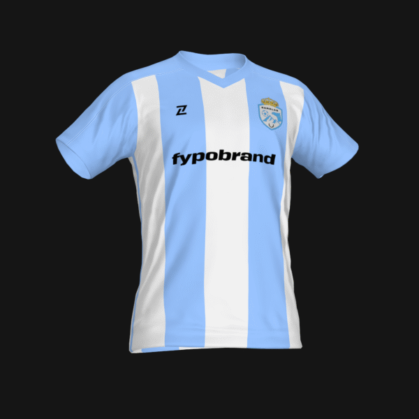 CAMELAS FC