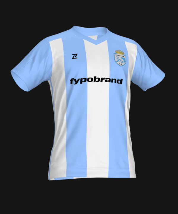 CAMELAS FC