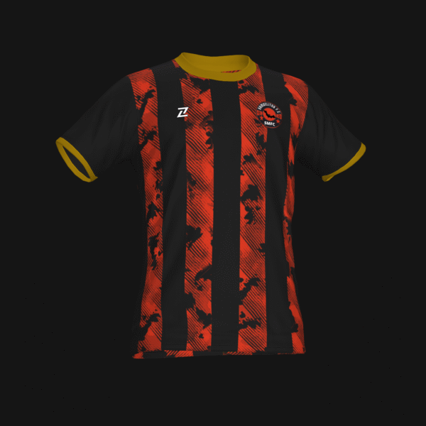SAMUELITOS FC