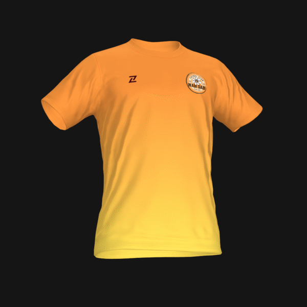 WABI SABI FUTSAL