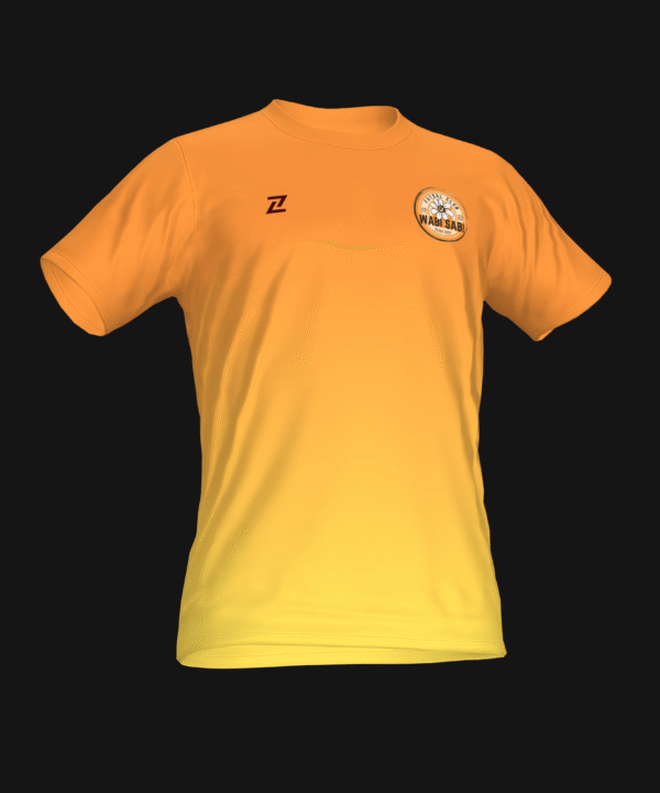 WABI SABI FUTSAL