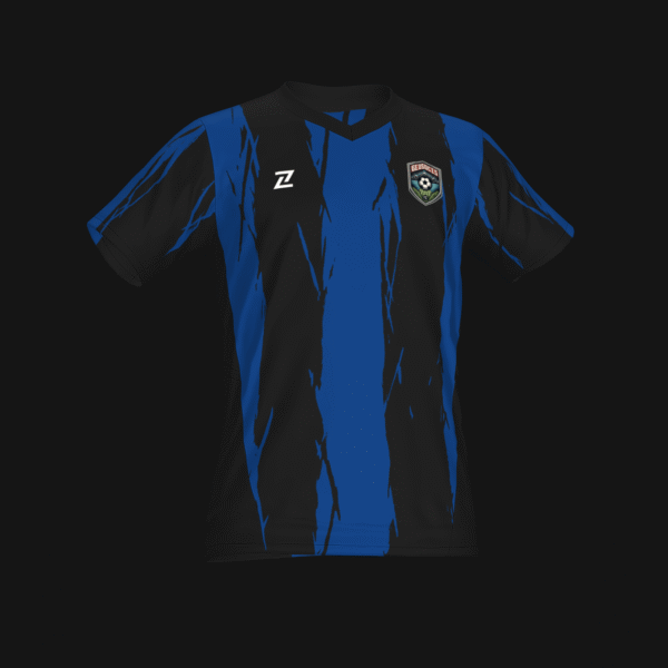 GEOSOCIS FC
