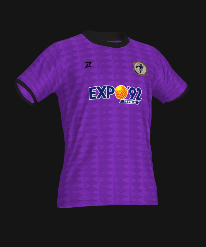 BALOMPEDICA DE COJOS