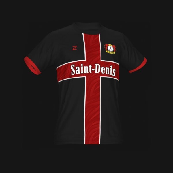 BAYER DE LOS CAIDOS