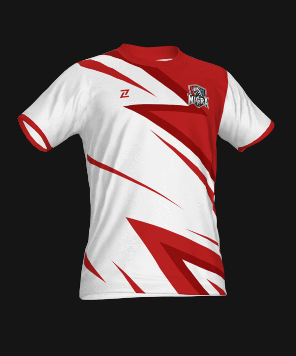 LA MIGRA FC