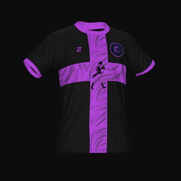 AITORNETA FC