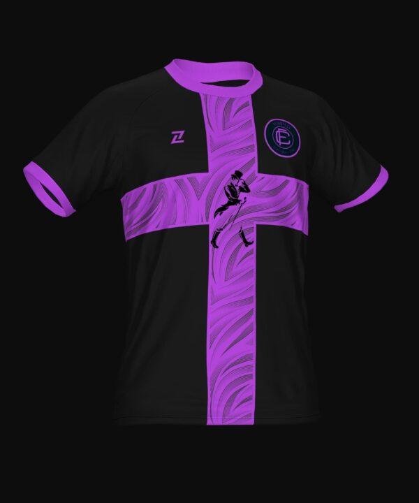 AITORNETA FC