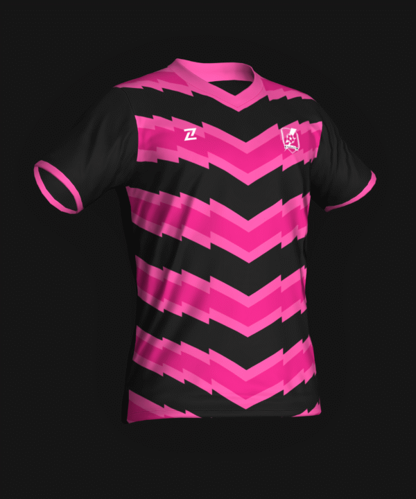 MAOLITOS FC