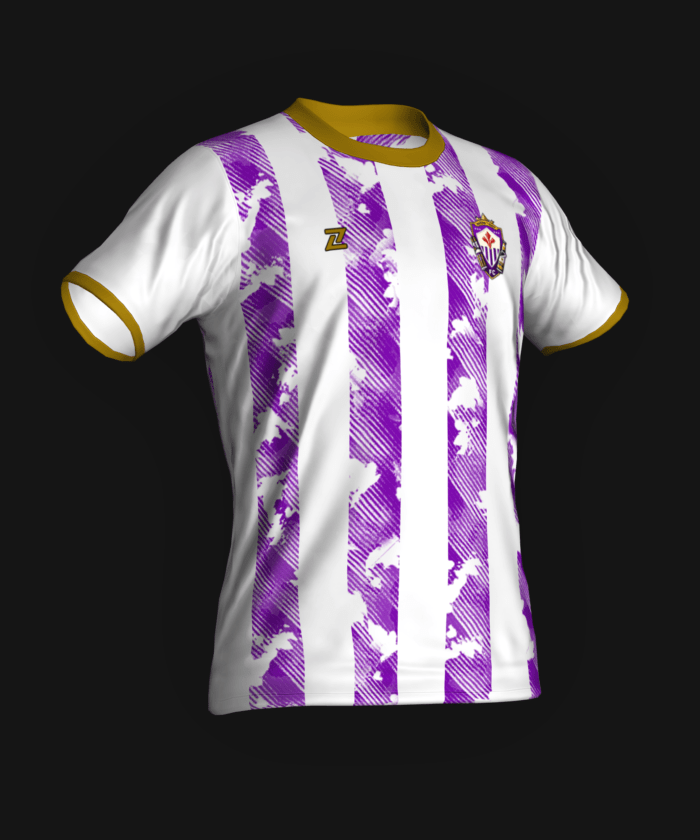 INAFUMA Y BEBEN GIRONA