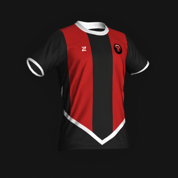 ORCASITAS FC