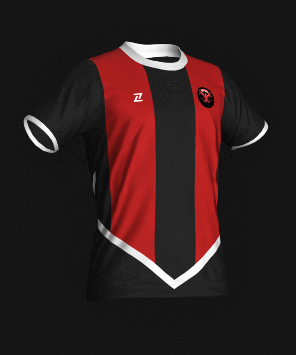 ORCASITAS FC