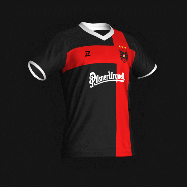 BUENARDA C.F