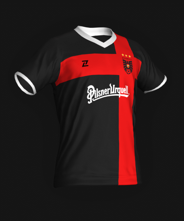 BUENARDA C.F