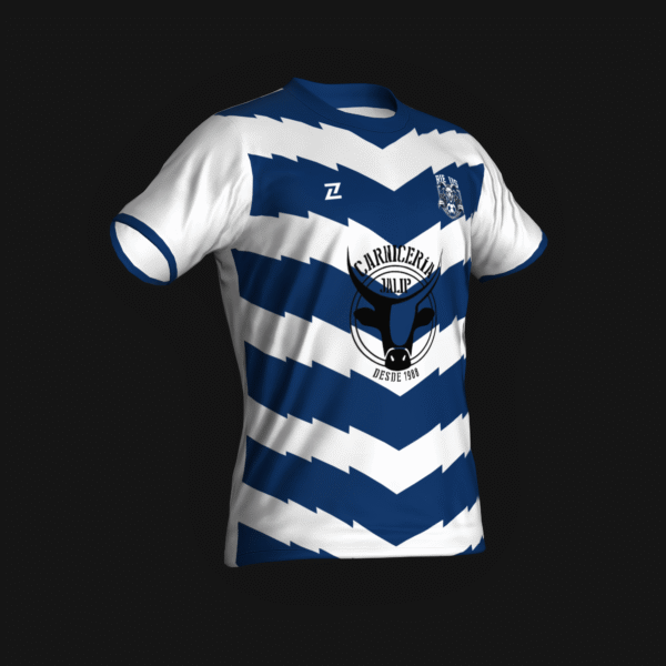 RIEJUS FC
