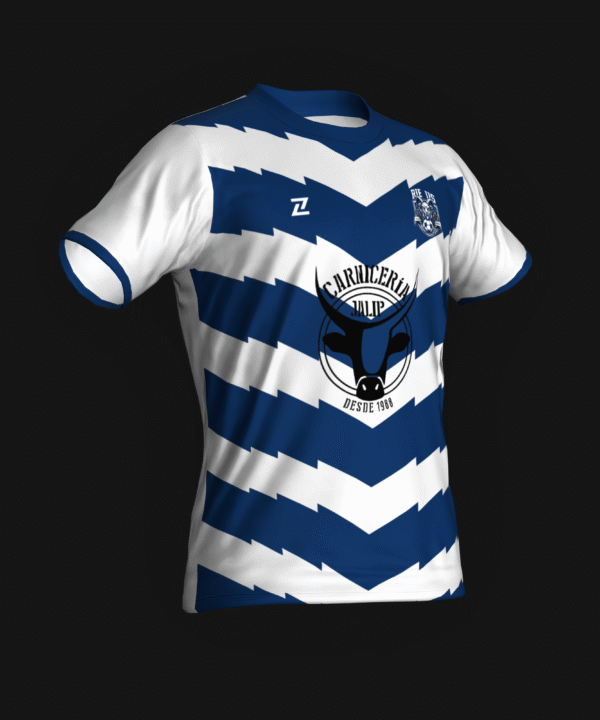 RIEJUS FC