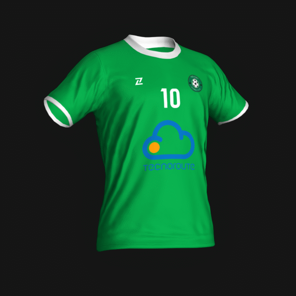 MIWEBO FC