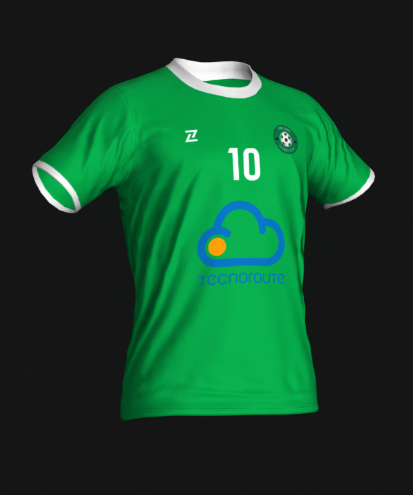 MIWEBO FC
