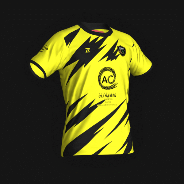 HERPA FC