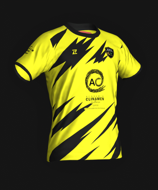 HERPA FC