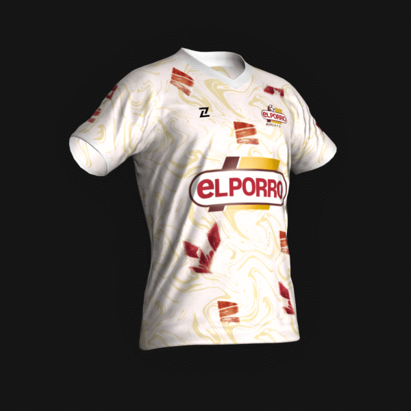 ELPORRO MURCIA