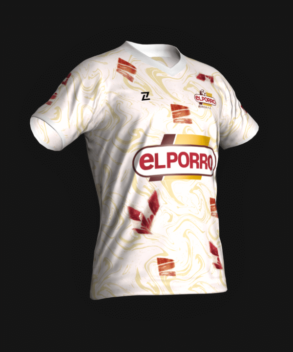 ELPORRO MURCIA