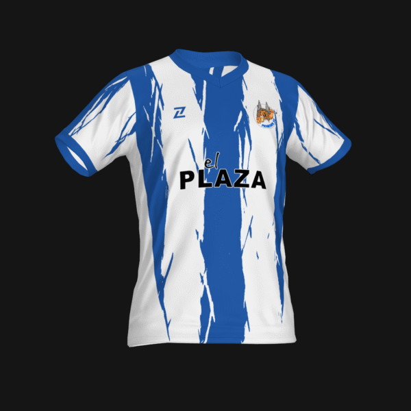 PICHICHIS FC