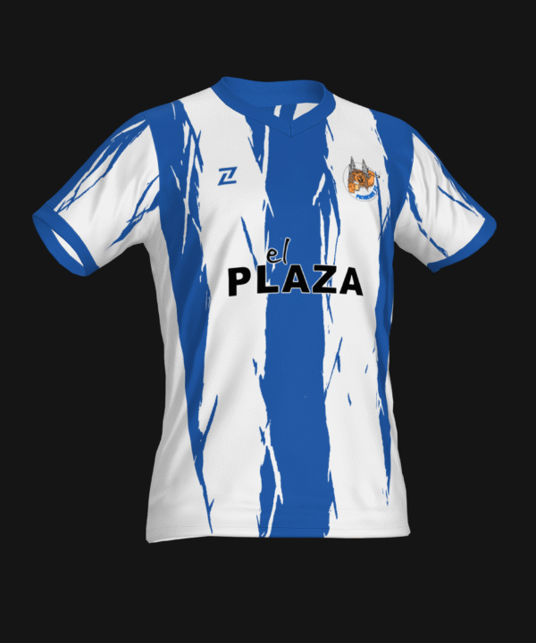 PICHICHIS FC
