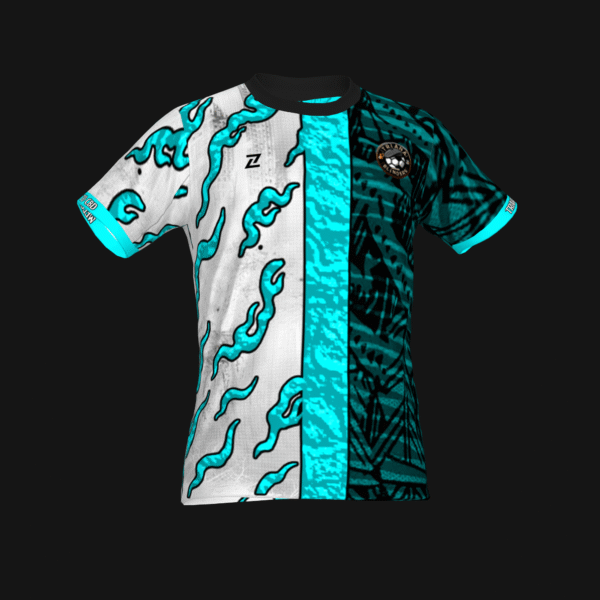 TRIANA BLINDERS FC
