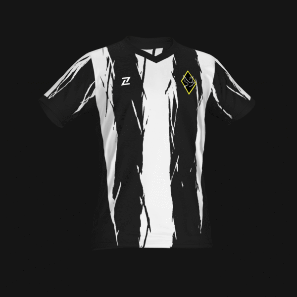 PALOMOS FC