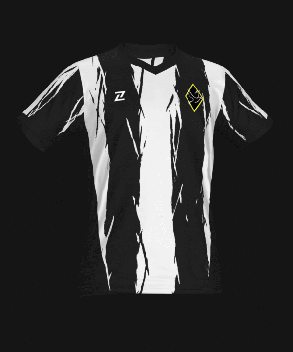 PALOMOS FC