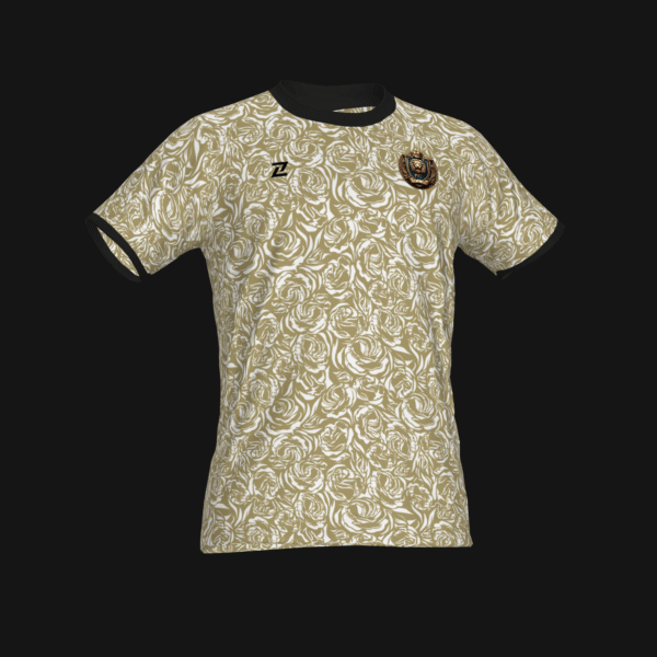 CHAMPÁN FC